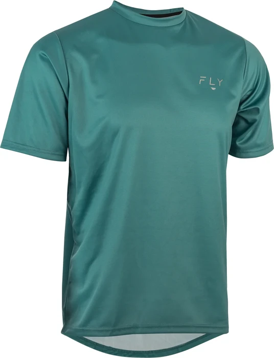 FLY RACING - 352-81212X - Action Jersey