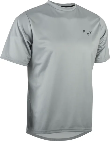 FLY RACING - 352-8122M - Action Jersey