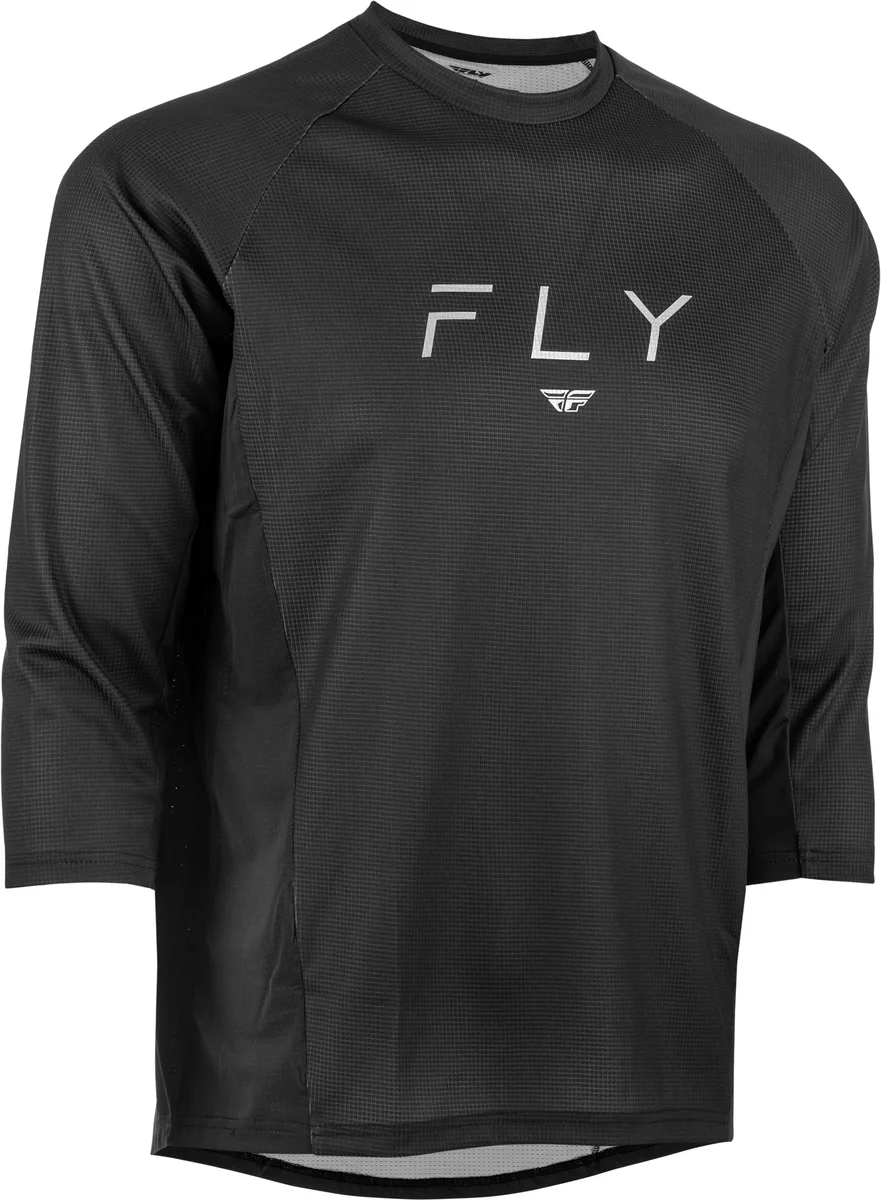 FLY RACING - 352-8130S - Ripa 3/4 Sleeve Jersey