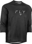 FLY RACING - 352-8130X - Ripa 3/4 Sleeve Jersey