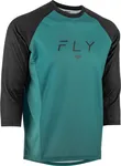 FLY RACING - 352-81322X - Ripa 3/4 Sleeve Jersey