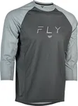 FLY RACING - 352-8133L - Ripa 3/4 Sleeve Jersey