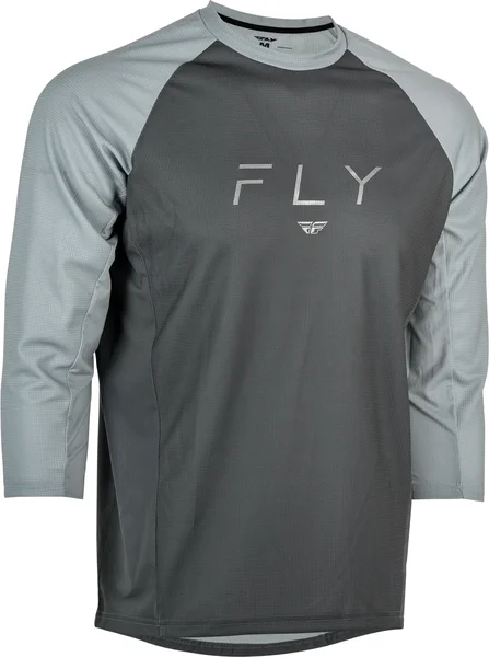 FLY RACING - 352-8133S - Ripa 3/4 Sleeve Jersey