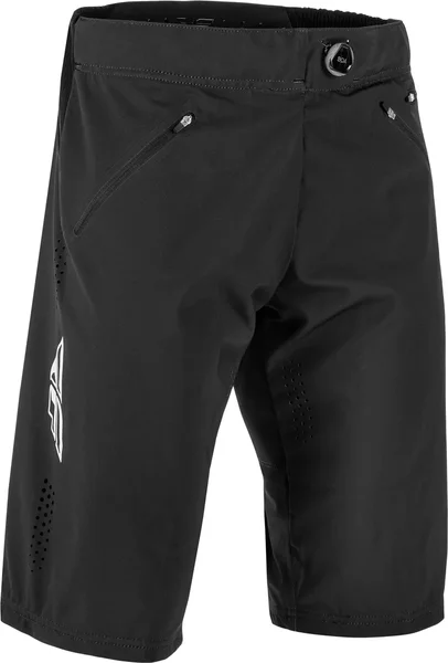 FLY RACING - 353-36336 - Radium Shorts