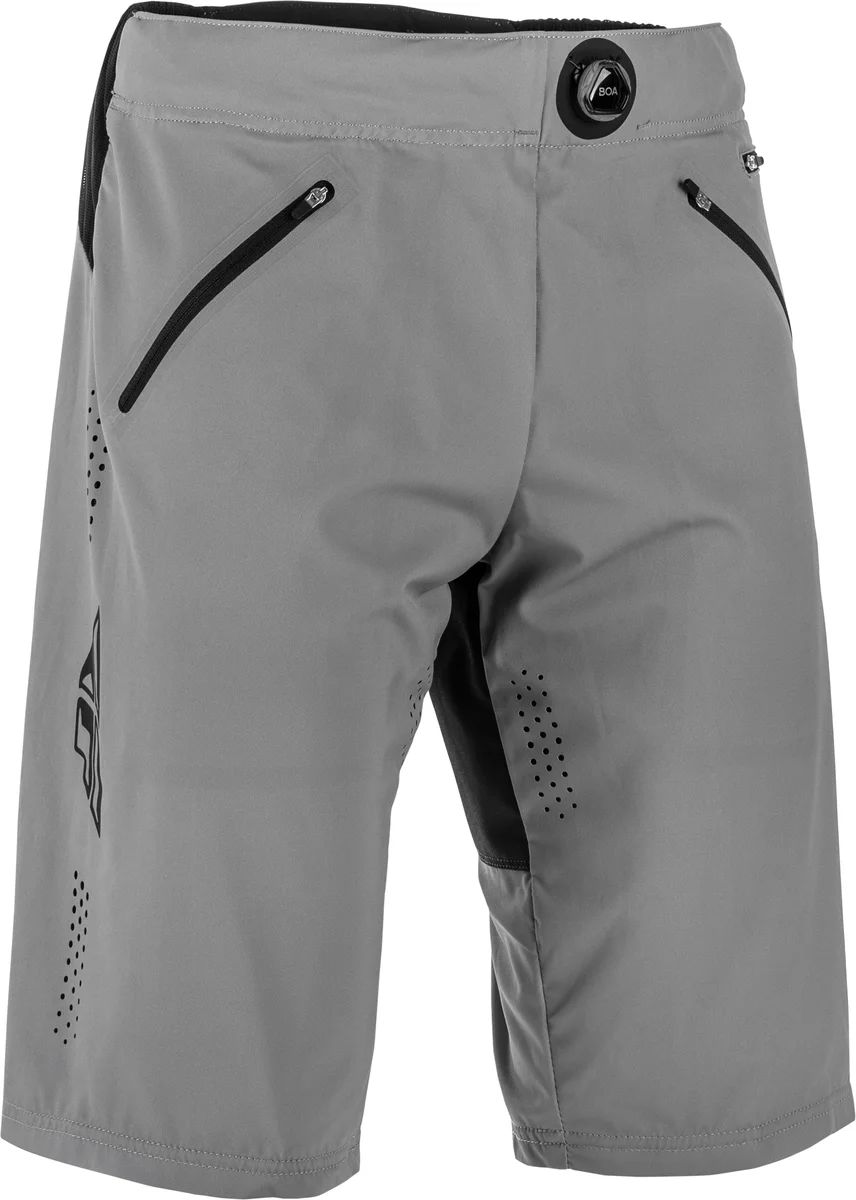 FLY RACING - 353-36432 - Radium Shorts