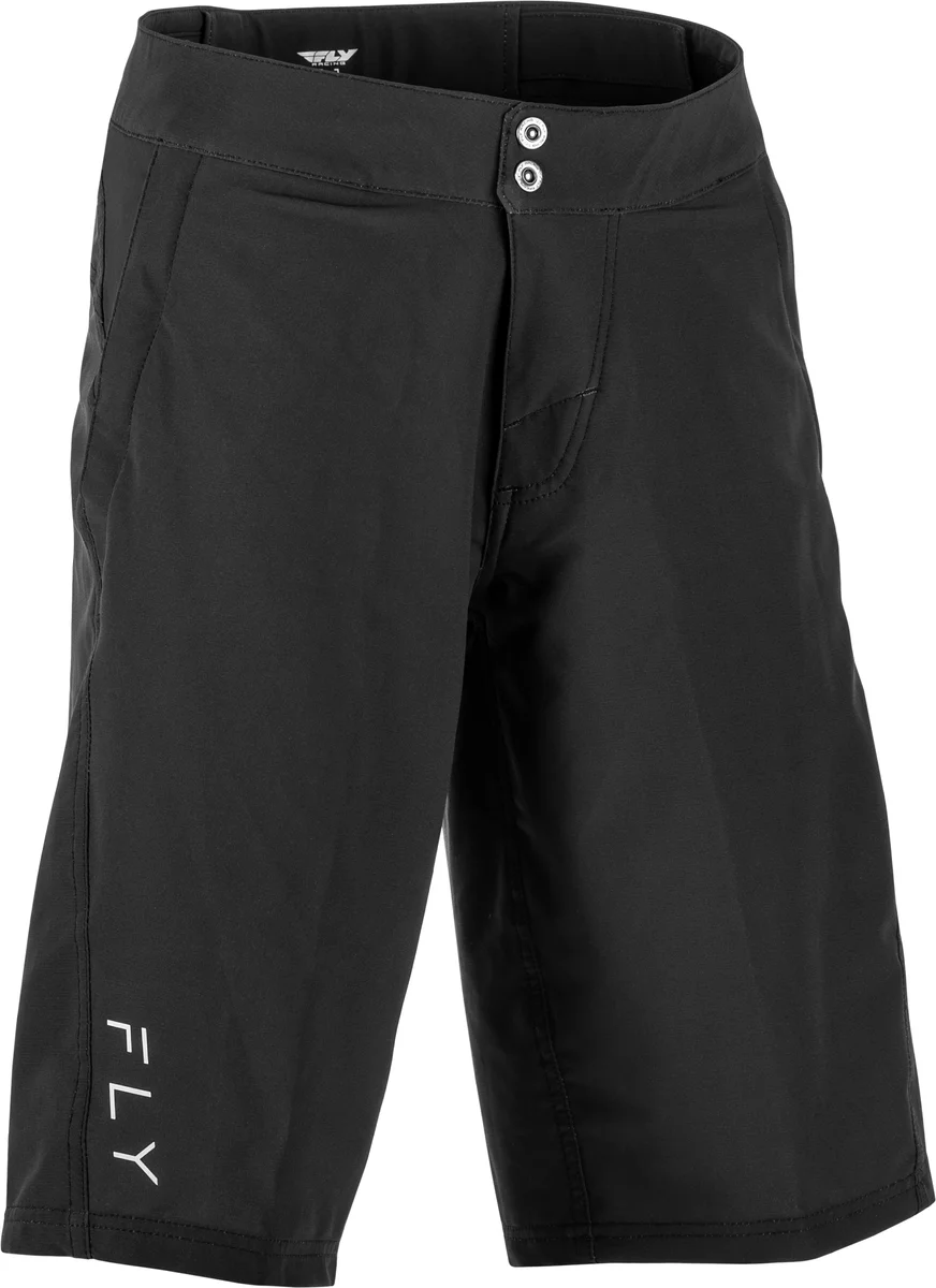 FLY RACING - 353-36528 - Maverik Shorts
