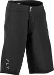 FLY RACING - 353-36532 - Maverik Shorts