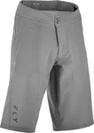 FLY RACING - 353-36636 - Maverik Shorts