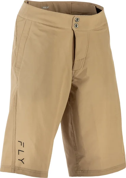 FLY RACING - 353-36734 - Maverik Shorts