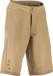 FLY RACING - 353-36734 - Maverik Shorts