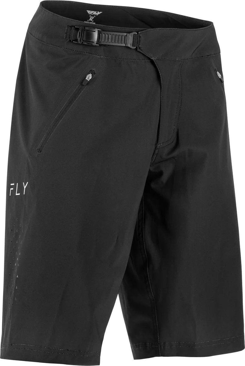 FLY RACING - 353-36832 - Warpath Shorts