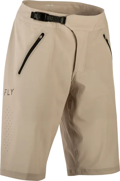FLY RACING - 353-37030 - Warpath Shorts