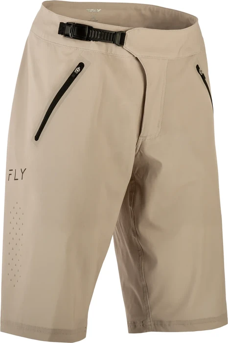 FLY RACING - 353-37034 - Warpath Shorts