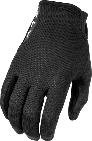 FLY RACING - 375-330M - Mesh Gloves