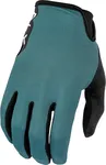 FLY RACING - 375-335L - Mesh Gloves