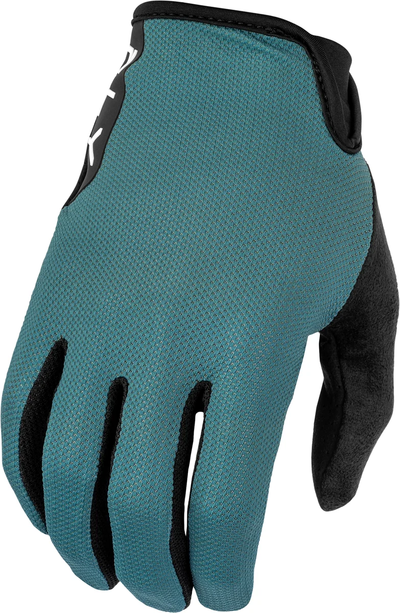 FLY RACING - 375-335M - Mesh Gloves