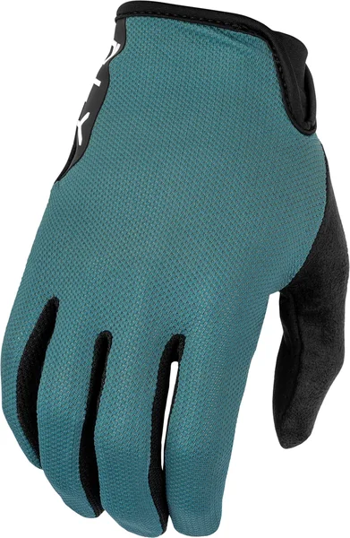 FLY RACING - 375-335S - Mesh Gloves