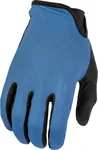FLY RACING - 375-3363X - Mesh Gloves