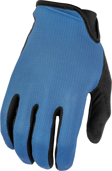 FLY RACING - 375-336M - Mesh Gloves