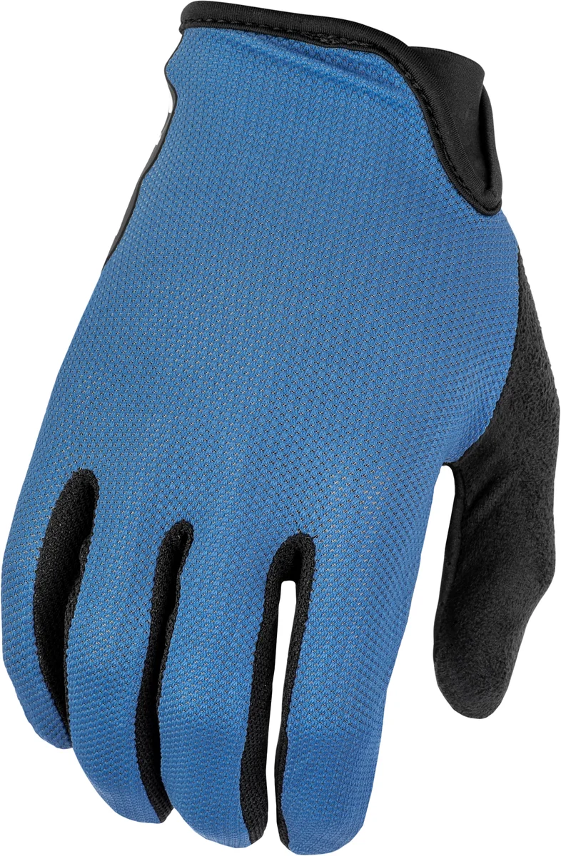 FLY RACING - 375-336S - Mesh Gloves