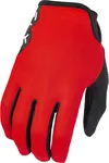 FLY RACING - 375-3373X - Mesh Gloves