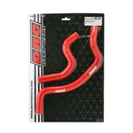DRC - D47-11-013 - Radiator Hose Kit