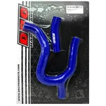 DRC - D47-02-020 - Radiator Hose Kit