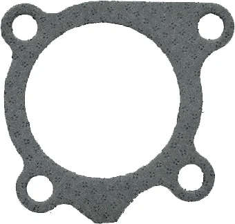 SP1 - SM-09530A - Exhaust Gasket Kit