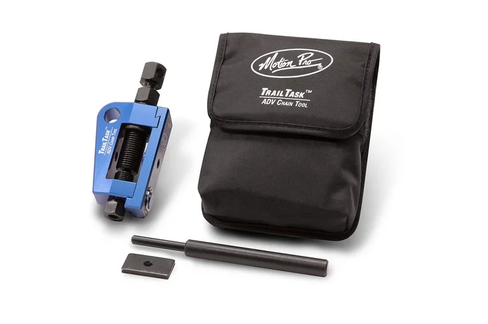 MOTION PRO - 08-0741 - Trail Task Adv Tool