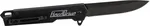 HARDDRIVE - 820-9998 - HardDrive Knife 2022