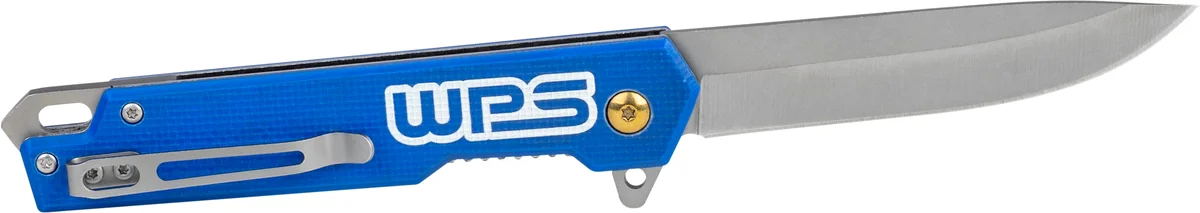 MICHELIN - 87-9994 - WPS/Michelin Knife 2022