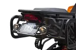 YOSHIMURA - 070BG191400 - Fender Eliminator Kit