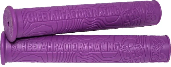 CFR - CFR-CD201 - CFR Signature Grips