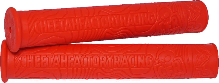 CFR - CFR-CD203 - CFR Signature Grips