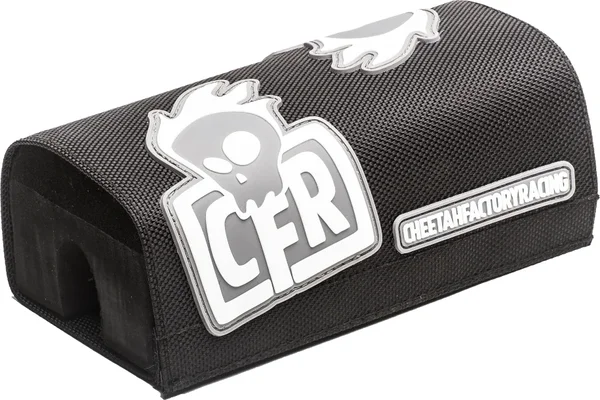 CFR - CFR-CD30 - CFR Bar Pad