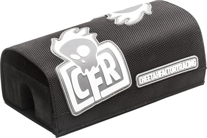 CFR - CFR-CD30 - CFR Bar Pad