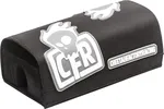 CFR - CFR-CD30 - CFR Bar Pad
