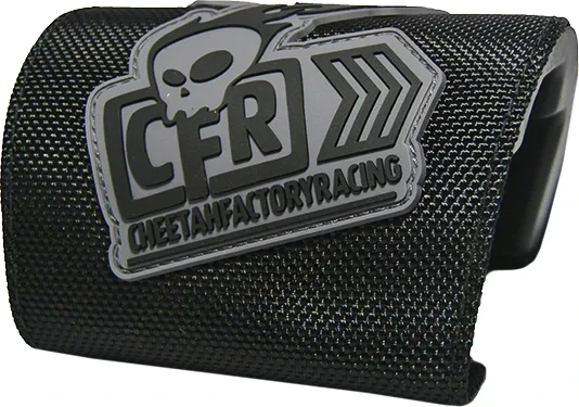 CFR - CFR-CD31 - CFR Bar Pad