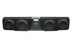 HOPPE - HPEL-0108 - Mini Audio Sound Bar
