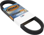 ULTIMAX - 131-4442U4 - Ultimax Pro Drive Belt
