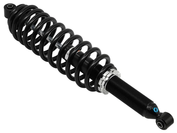 BRONCO - AU-04474 - Gas Shock