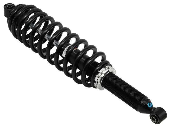 BRONCO - AU-04474 - Gas Shock