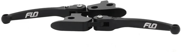 FLO MOTORSPORTS - HD-812 - MX Style Adjustable Lever