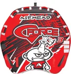 AIRHEAD AHT3GF GForce 3 Tube - High-Performance ATV/Motorcycle Tire Tube