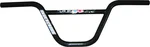 SUPERCROSS - PB-LB-BLK - SUPERCROSS 18-9016K