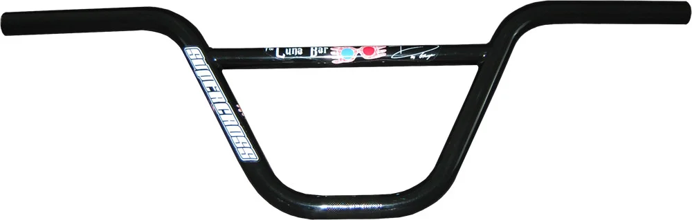 SUPERCROSS - PB-LB-BLK - SUPERCROSS 18-9016K