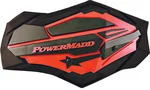 POWERMADD Sentinal Handguards Armor - Durable Motorcycle Hand Protection