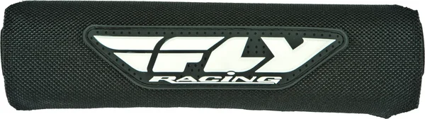 FLY RACING - M-399 ORDER 2 YEARS - Aero Flex Handlebar Pad