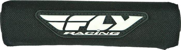 FLY RACING - M-399 ORDER 2 YEARS - Aero Flex Handlebar Pad