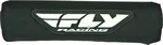 FLY RACING - M-399 ORDER 2 YEARS - Aero Flex Handlebar Pad